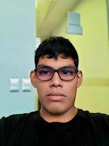 Professional portrait icon of Veyra team member Oscar Javier Armas Sanchez